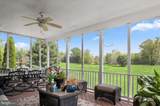 3357 Danmark Drive - Photo 27
