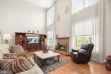 3357 Danmark Drive - Photo 28