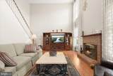 3357 Danmark Drive - Photo 29