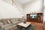 3357 Danmark Drive - Photo 30