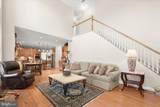 3357 Danmark Drive - Photo 31