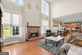 3357 Danmark Drive - Photo 32