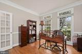 3357 Danmark Drive - Photo 34