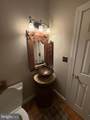 3357 Danmark Drive - Photo 36
