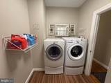 3357 Danmark Drive - Photo 37