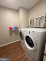 3357 Danmark Drive - Photo 38