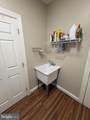 3357 Danmark Drive - Photo 39