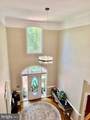 3357 Danmark Drive - Photo 40