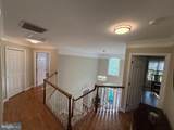 3357 Danmark Drive - Photo 41