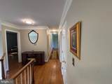 3357 Danmark Drive - Photo 42