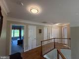 3357 Danmark Drive - Photo 43