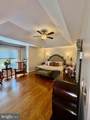 3357 Danmark Drive - Photo 44