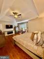 3357 Danmark Drive - Photo 45