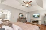 3357 Danmark Drive - Photo 46