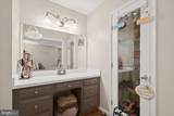 3357 Danmark Drive - Photo 47