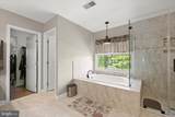 3357 Danmark Drive - Photo 48
