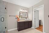 3357 Danmark Drive - Photo 50