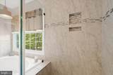 3357 Danmark Drive - Photo 51