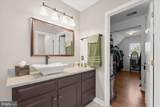 3357 Danmark Drive - Photo 52