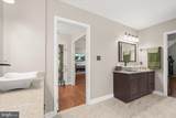 3357 Danmark Drive - Photo 53