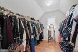 3357 Danmark Drive - Photo 54