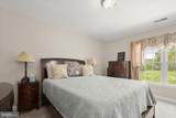 3357 Danmark Drive - Photo 55