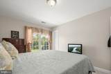 3357 Danmark Drive - Photo 56
