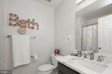 3357 Danmark Drive - Photo 57
