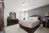 3357 Danmark Drive - Photo 58