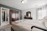 3357 Danmark Drive - Photo 59