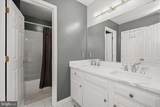 3357 Danmark Drive - Photo 60