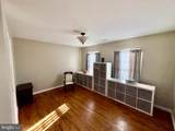 3357 Danmark Drive - Photo 61