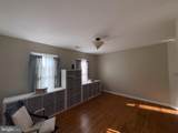 3357 Danmark Drive - Photo 62