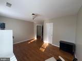 3357 Danmark Drive - Photo 63