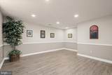 3357 Danmark Drive - Photo 64