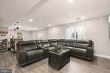 3357 Danmark Drive - Photo 65