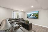 3357 Danmark Drive - Photo 66