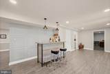 3357 Danmark Drive - Photo 67