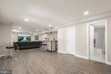 3357 Danmark Drive - Photo 68