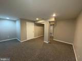 3357 Danmark Drive - Photo 69