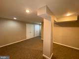 3357 Danmark Drive - Photo 70