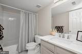 3357 Danmark Drive - Photo 71