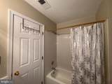 3357 Danmark Drive - Photo 72