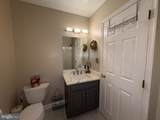 3357 Danmark Drive - Photo 73