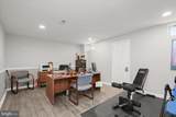 3357 Danmark Drive - Photo 74