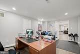3357 Danmark Drive - Photo 75