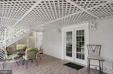 3357 Danmark Drive - Photo 76