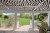 3357 Danmark Drive - Photo 77