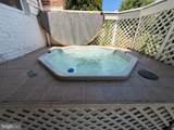 3357 Danmark Drive - Photo 78