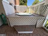 3357 Danmark Drive - Photo 79